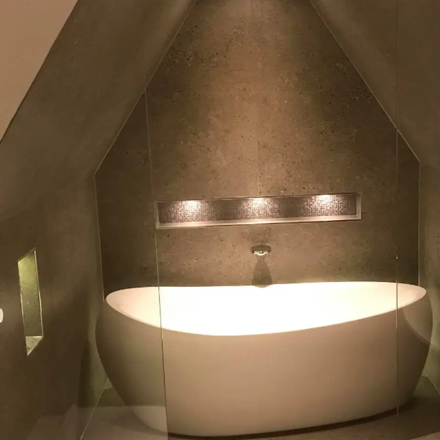 Boiler swap and upgrade by The Plumb Doctor